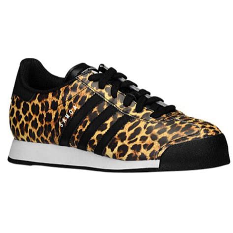 adidas schuhe damen sommerschuhe|adidas schuhe damen leo print.